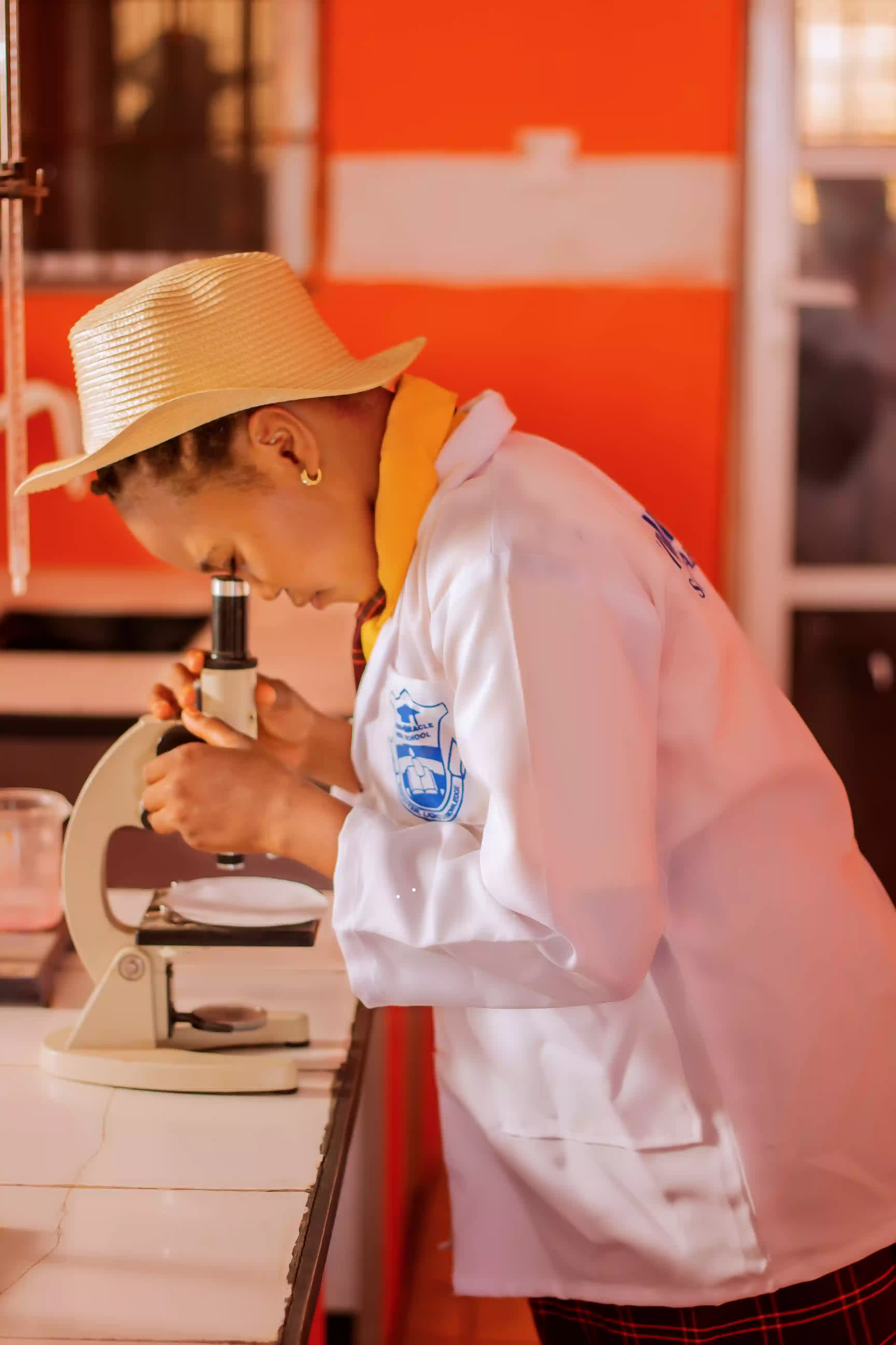 Image of Academic Excellence